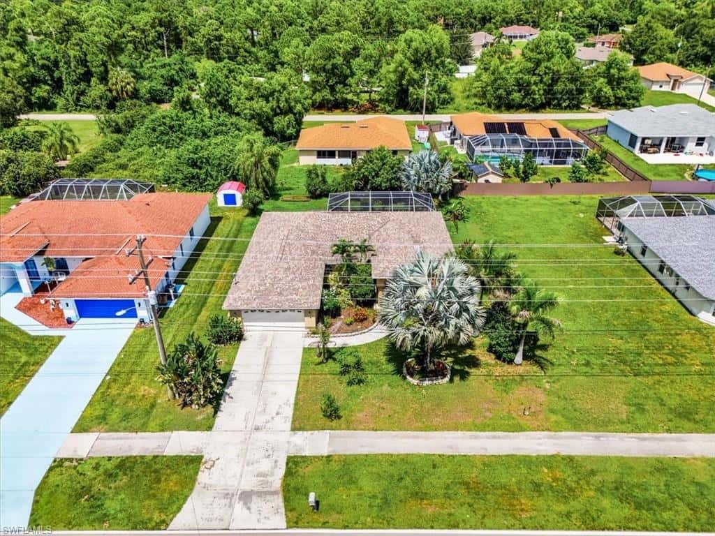 713 Milwaukee Blvd, Lehigh Acres, photo 21