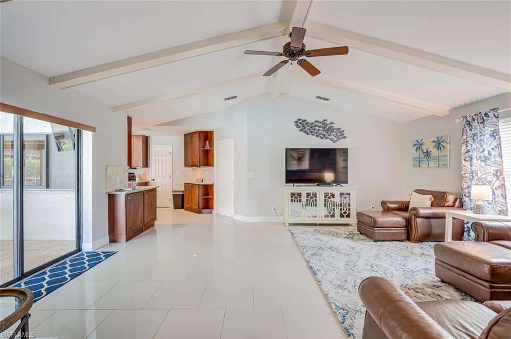 716 32nd Ct, Cape Coral, photo 23