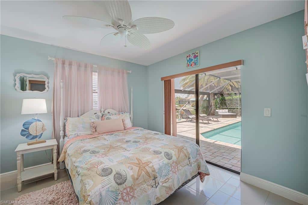 716 32nd Ct, Cape Coral, photo 27