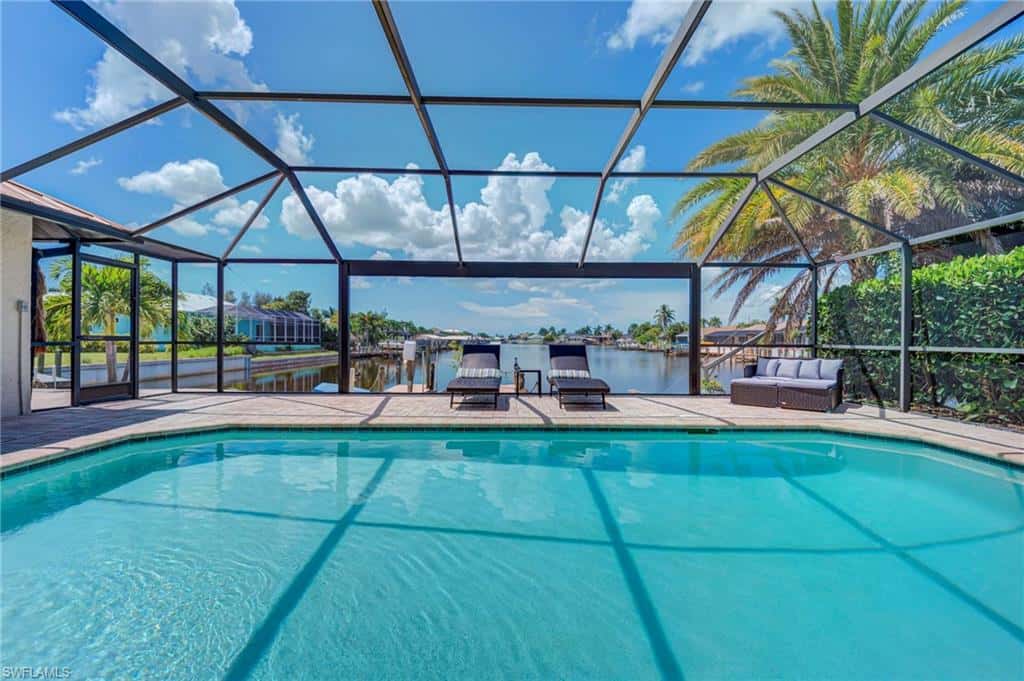 716 32nd Ct, Cape Coral, photo 6