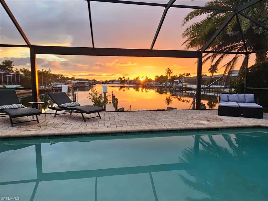 716 32nd Ct, Cape Coral, photo 52