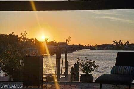 716 32nd Ct, Cape Coral, photo 46