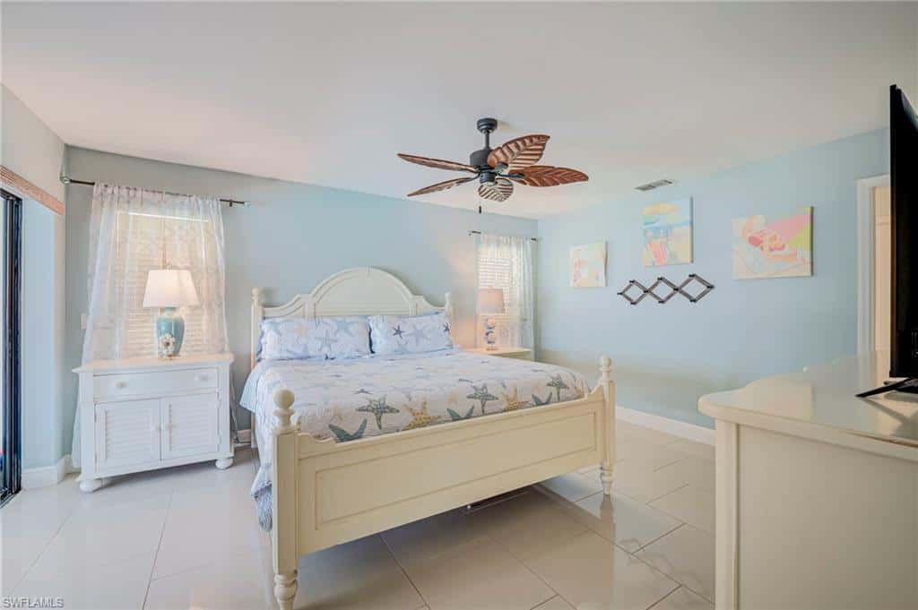 716 32nd Ct, Cape Coral, photo 13