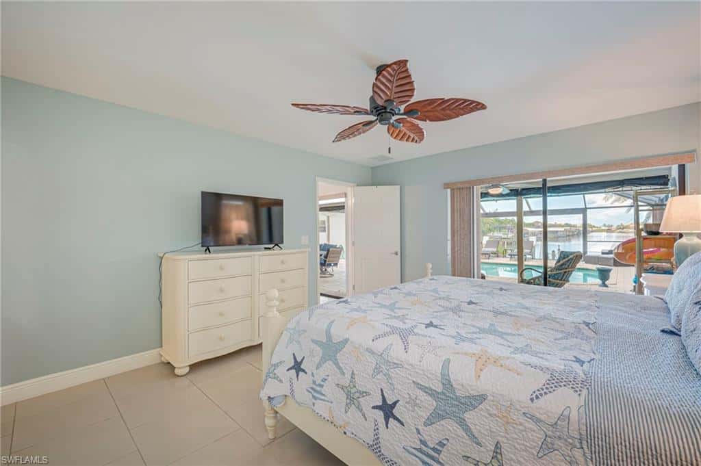 716 32nd Ct, Cape Coral, photo 16