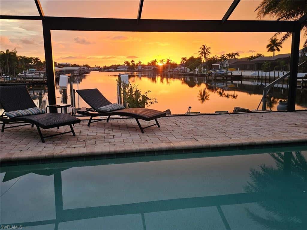 716 32nd Ct, Cape Coral, photo 53