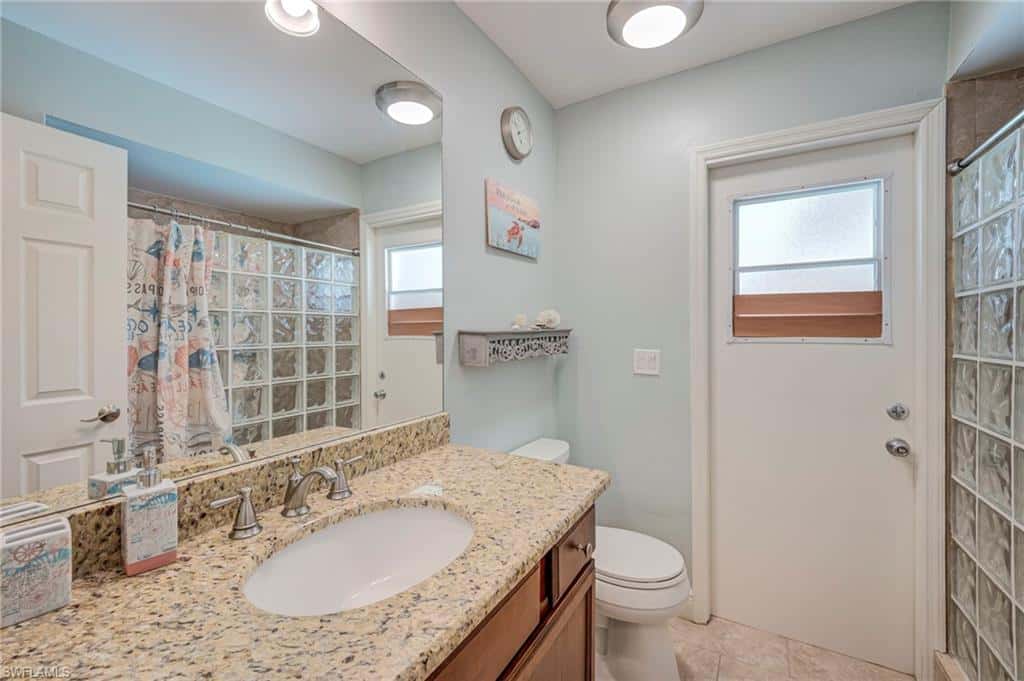 716 32nd Ct, Cape Coral, photo 26