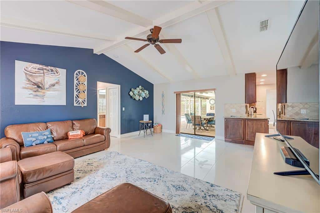 716 32nd Ct, Cape Coral, photo 22