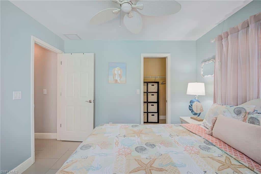 716 32nd Ct, Cape Coral, photo 28