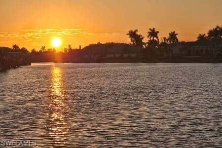716 32nd Ct, Cape Coral, photo 5