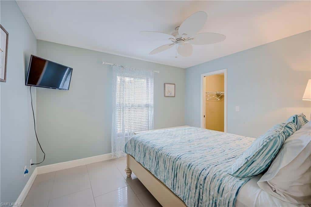 716 32nd Ct, Cape Coral, photo 24