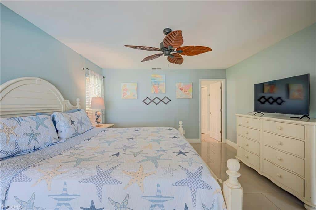 716 32nd Ct, Cape Coral, photo 14