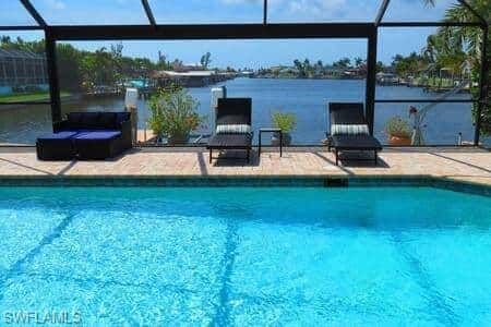 716 32nd Ct, Cape Coral, photo 41