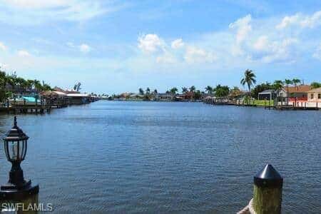 716 32nd Ct, Cape Coral, photo 45