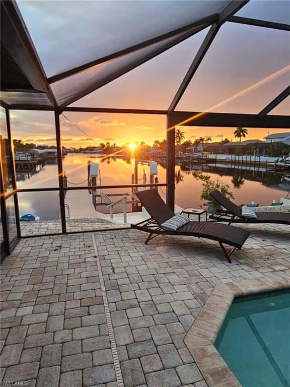 716 32nd Ct, Cape Coral, photo 51