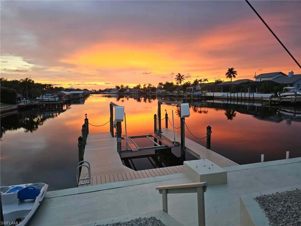 716 32nd Ct, Cape Coral, photo 50