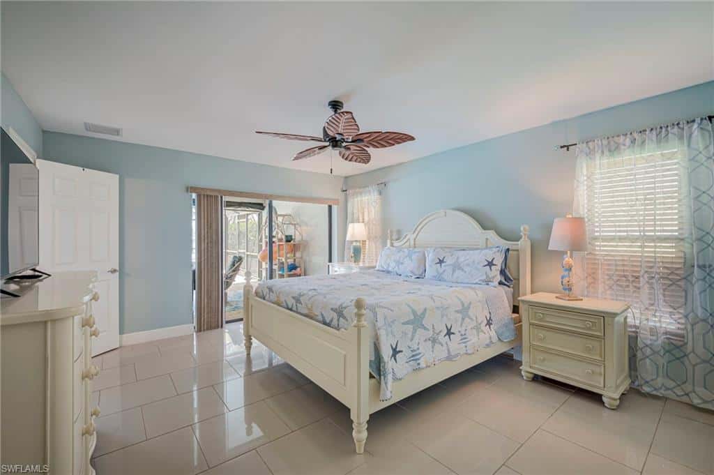 716 32nd Ct, Cape Coral, photo 15