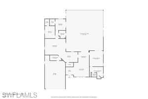 716 32nd Ct, Cape Coral, photo 48