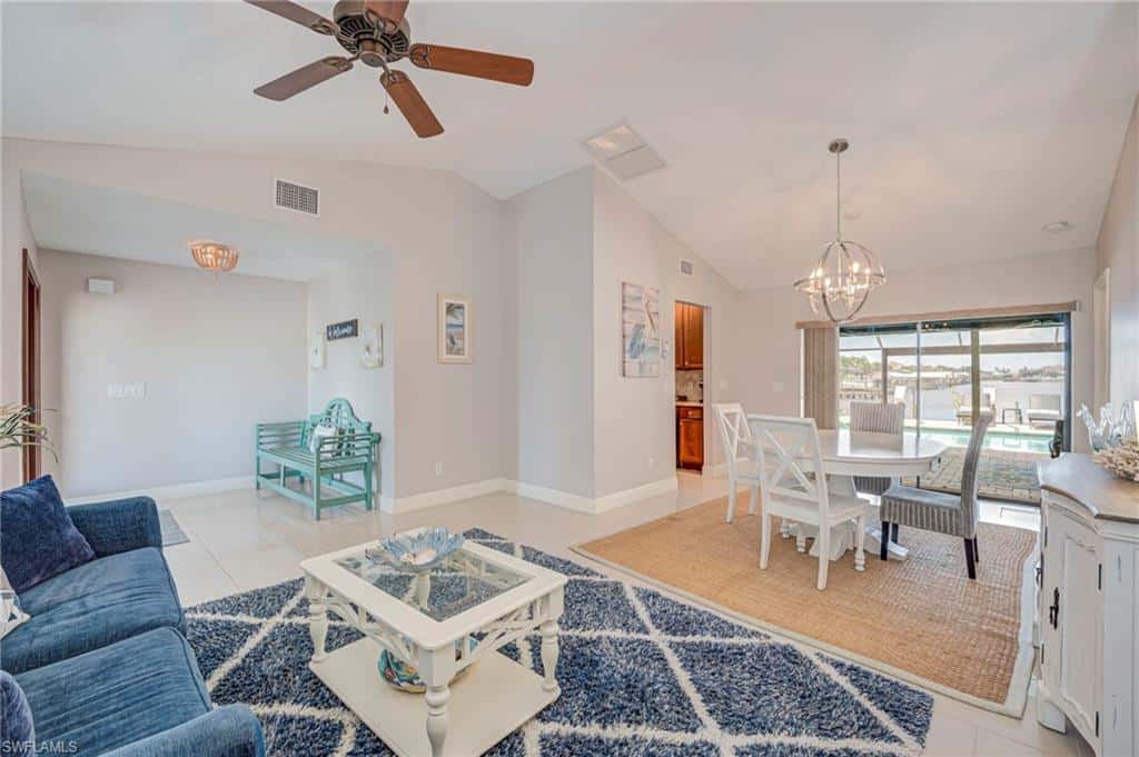 716 32nd Ct, Cape Coral, photo 11