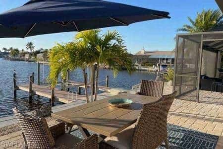 716 32nd Ct, Cape Coral, photo 44