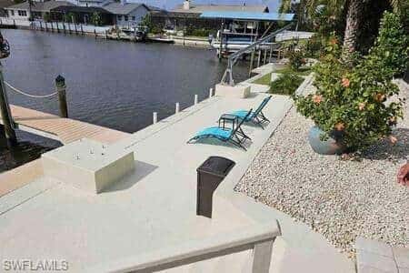 716 32nd Ct, Cape Coral, photo 40