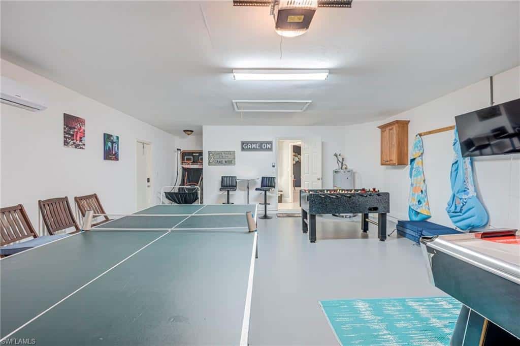 716 32nd Ct, Cape Coral, photo 31