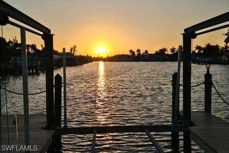 716 32nd Ct, Cape Coral, photo 39