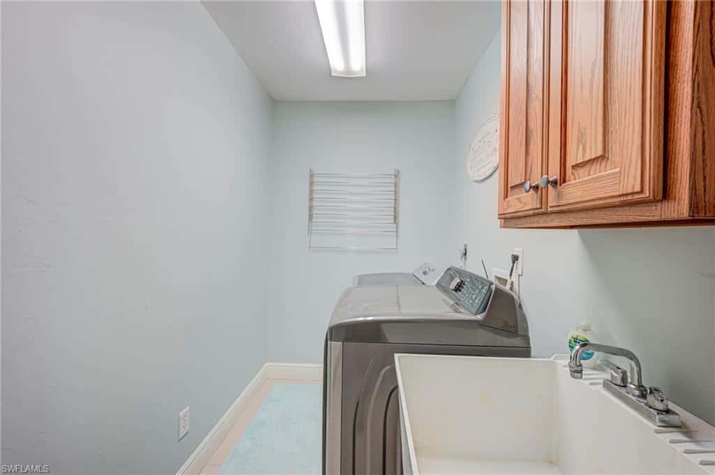 716 32nd Ct, Cape Coral, photo 29