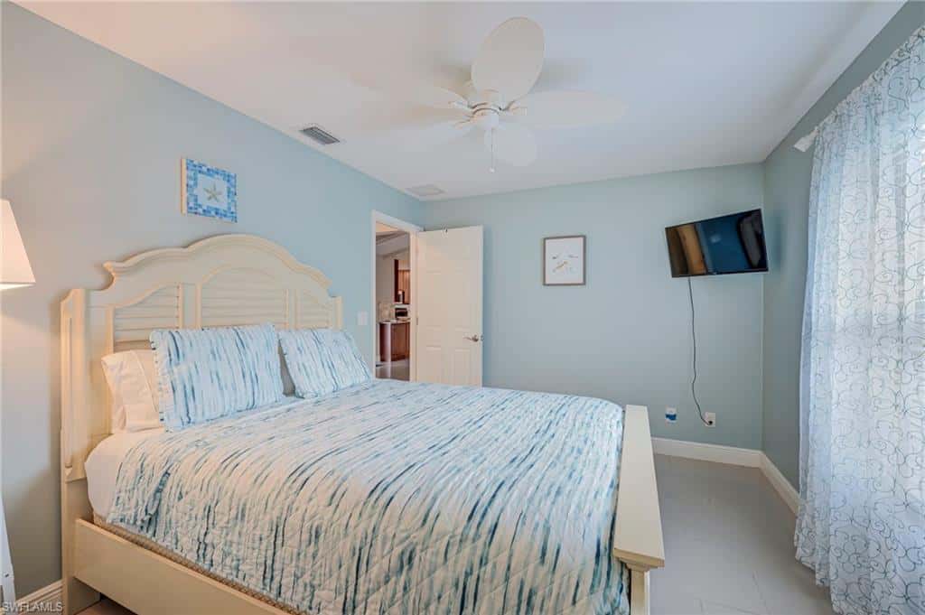 716 32nd Ct, Cape Coral, photo 25