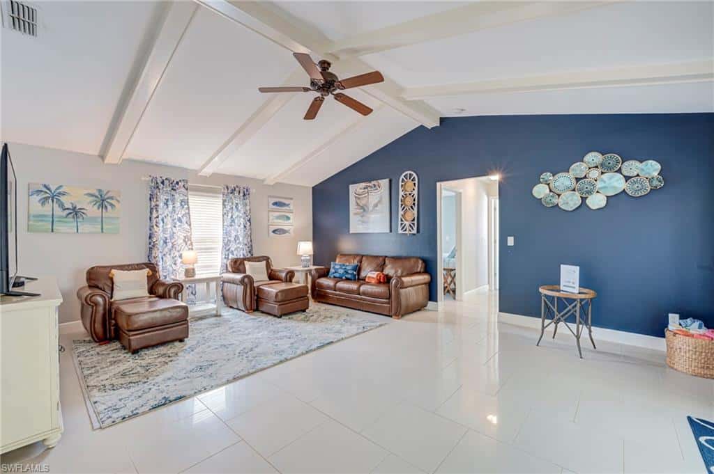 716 32nd Ct, Cape Coral, photo 21
