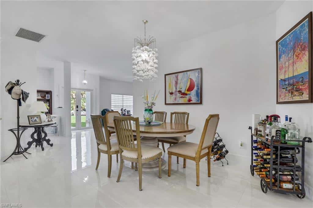 330 17th St, Naples, photo 6