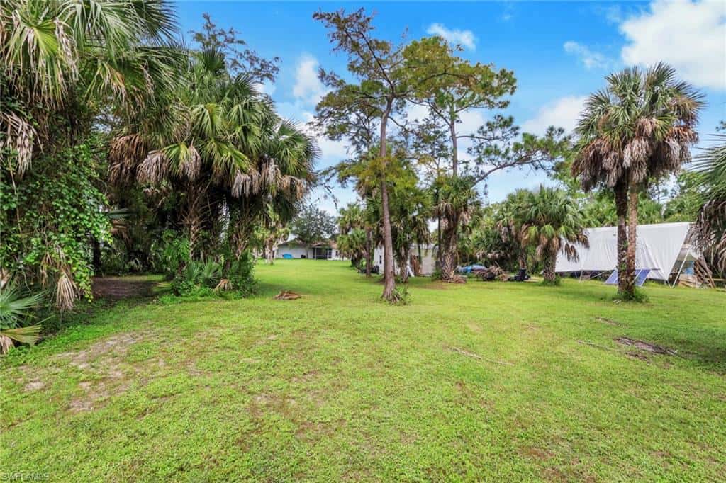 330 17th St, Naples, photo 22