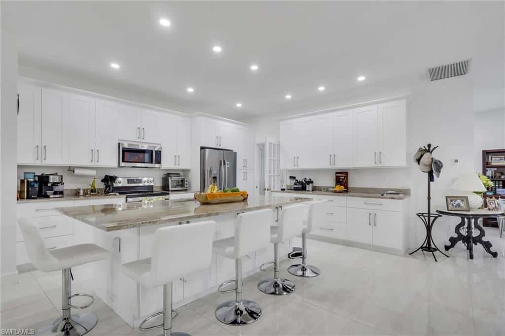 330 17th St, Naples, photo 7