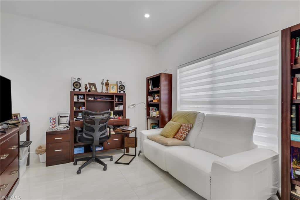 330 17th St, Naples, photo 5