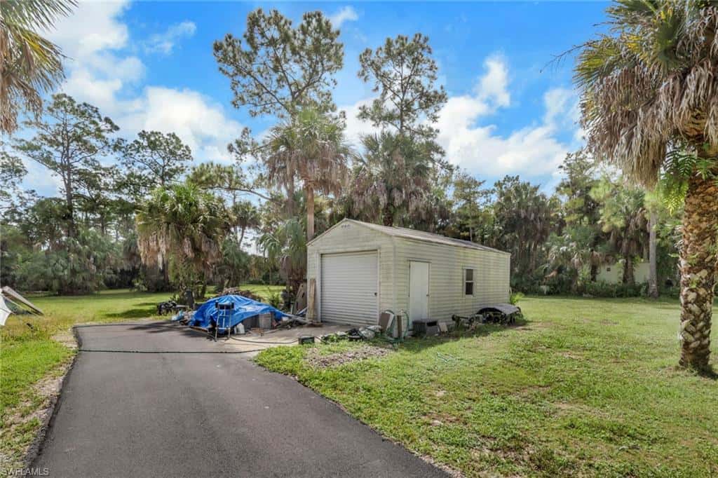 330 17th St, Naples, photo 20
