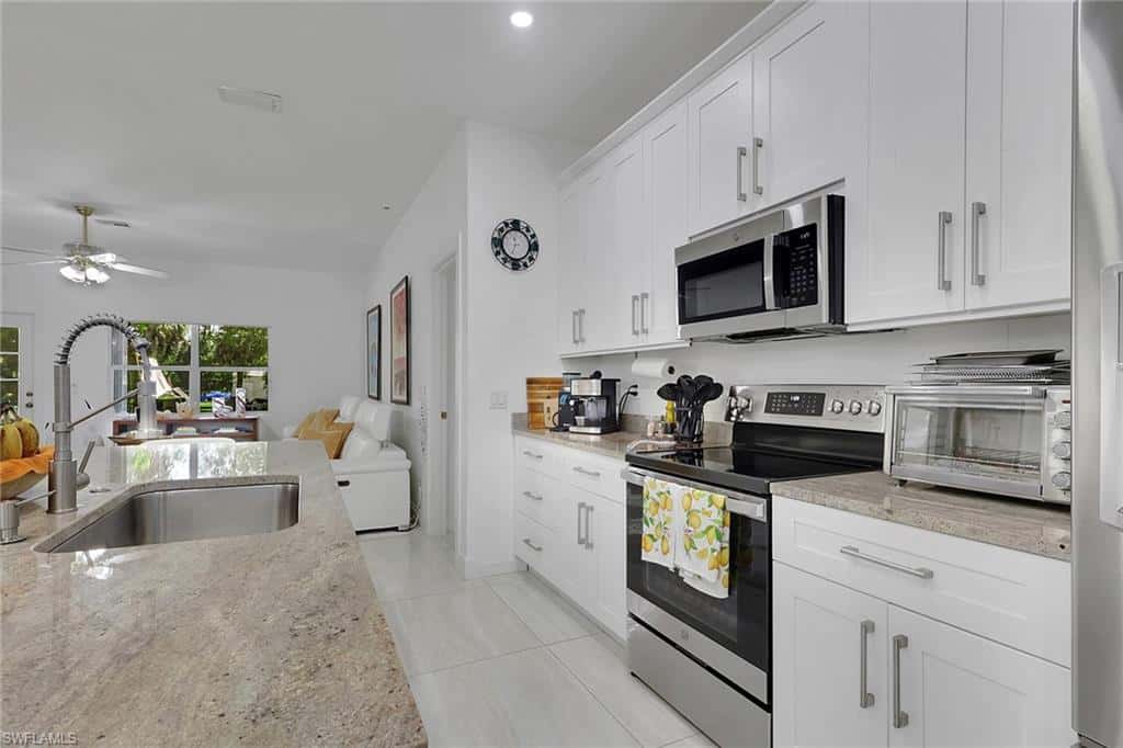 330 17th St, Naples, photo 9
