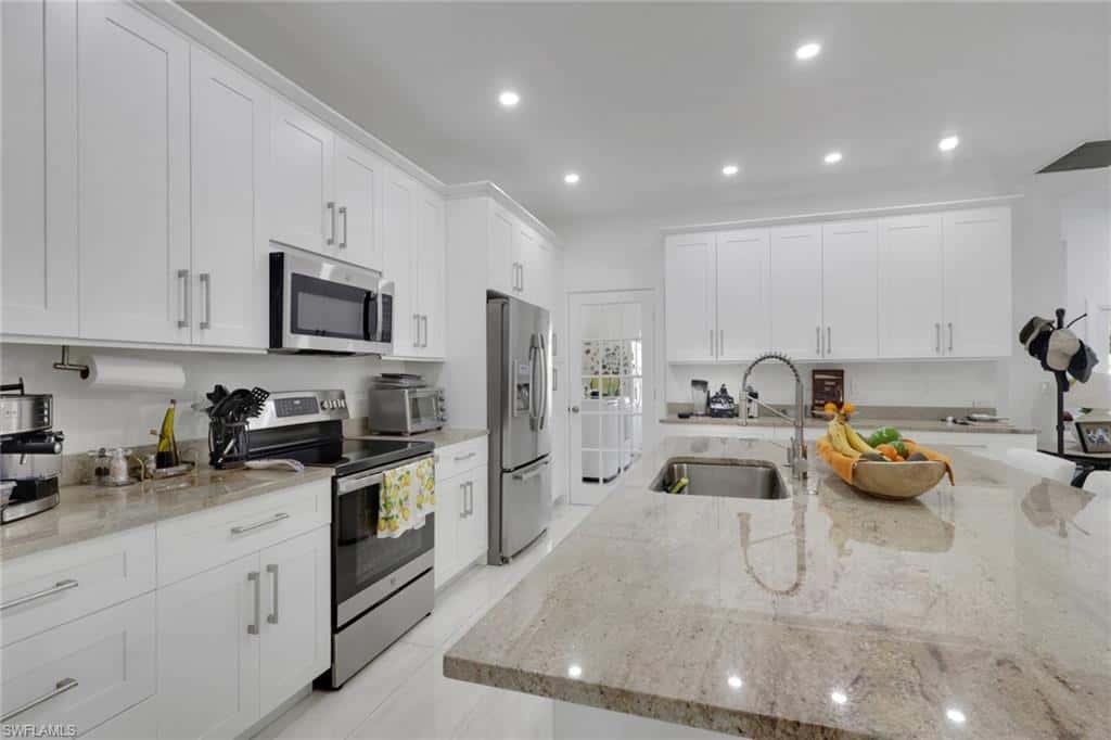 330 17th St, Naples, photo 10