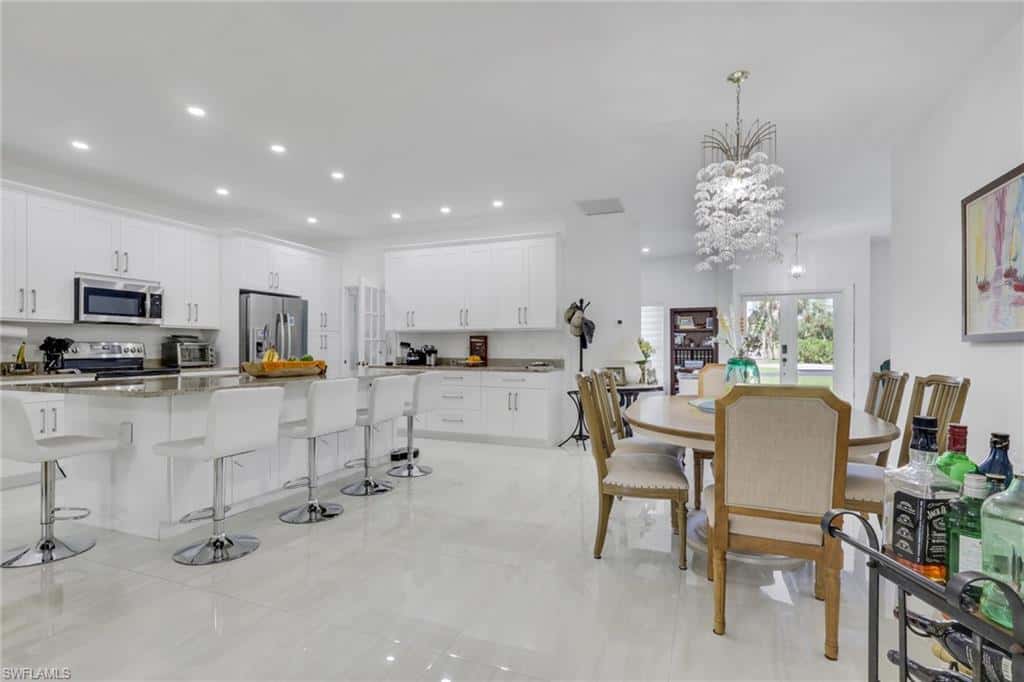 330 17th St, Naples, photo 11