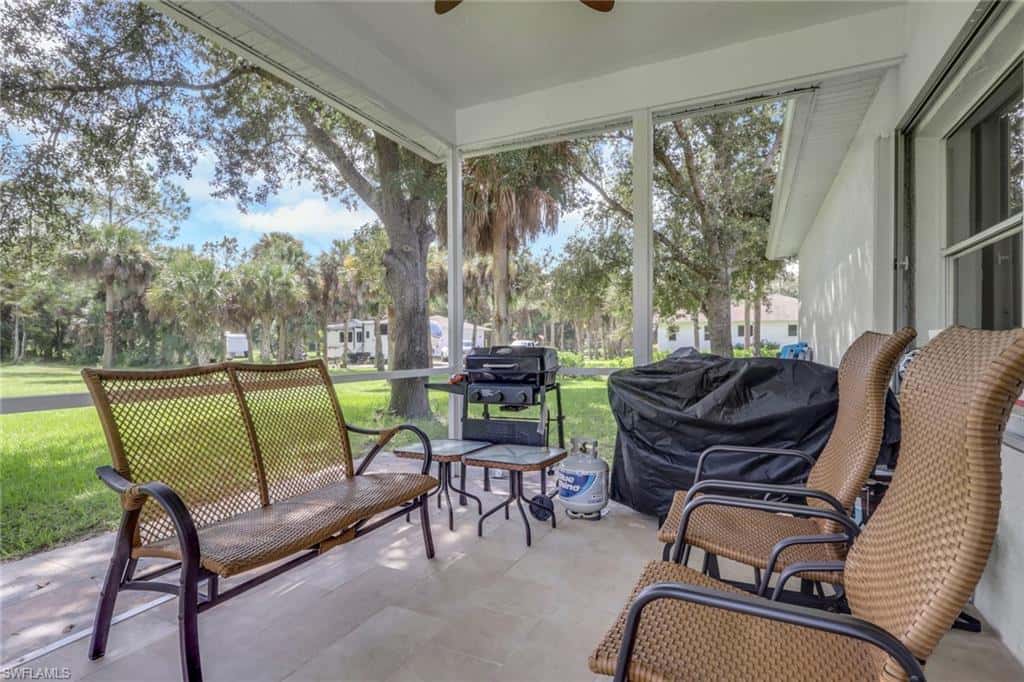 330 17th St, Naples, photo 19
