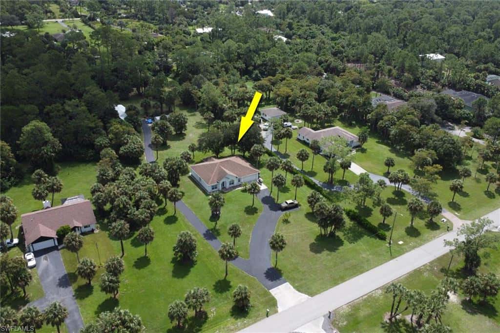 330 17th St, Naples, photo 31