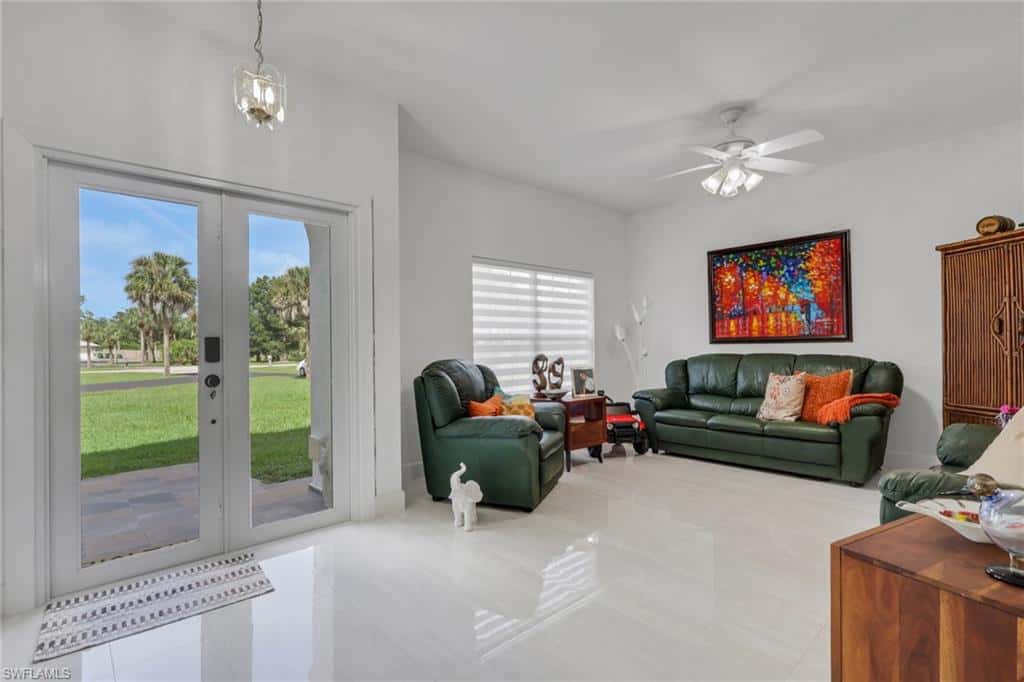 330 17th St, Naples, photo 4