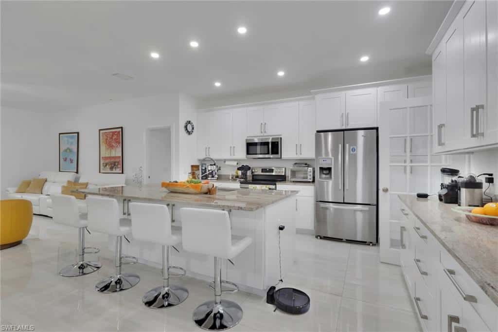 330 17th St, Naples, photo 8