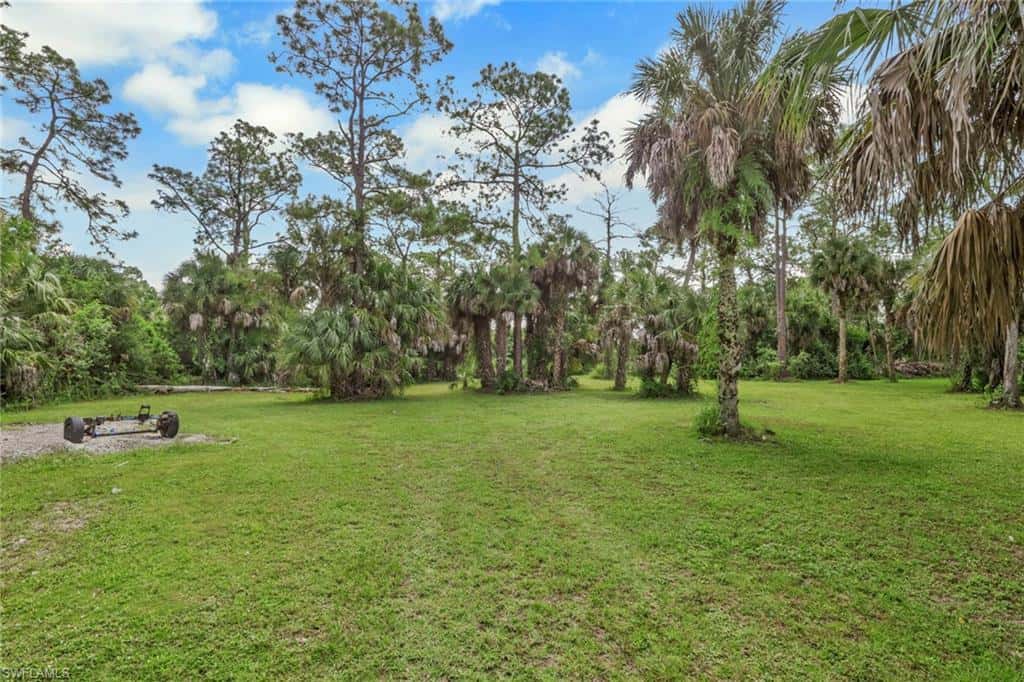 330 17th St, Naples, photo 21