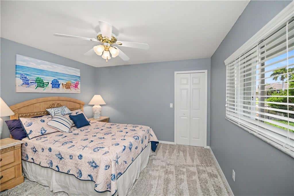 22 13th Ave, Cape Coral, photo 23