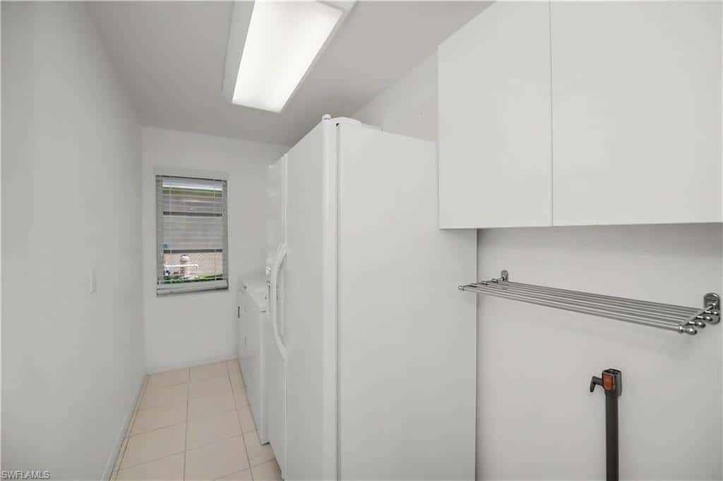 22 13th Ave, Cape Coral, photo 27