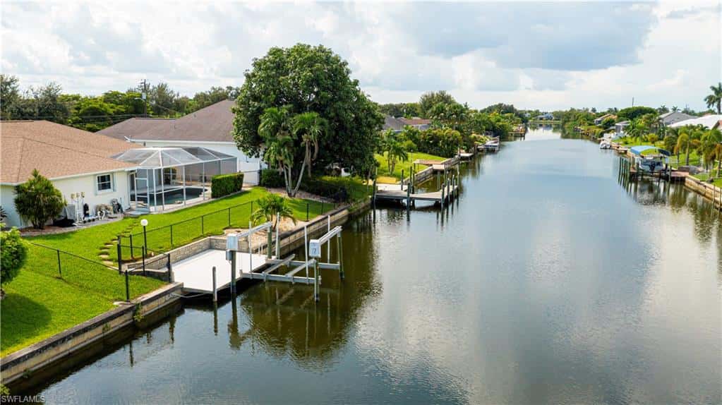 22 13th Ave, Cape Coral, photo 6