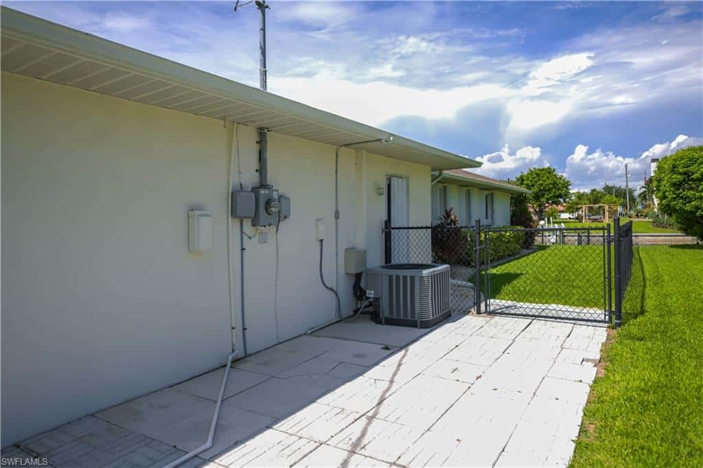 22 13th Ave, Cape Coral, photo 42