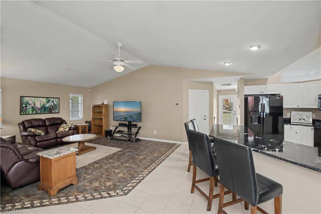 22 13th Ave, Cape Coral, photo 17