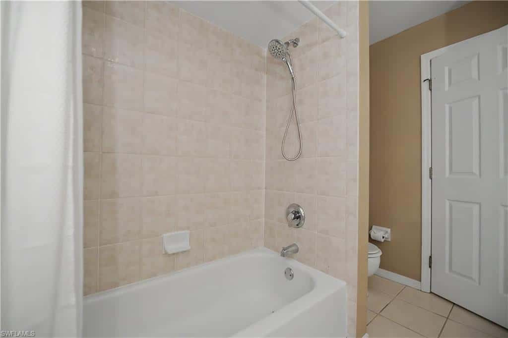 22 13th Ave, Cape Coral, photo 26
