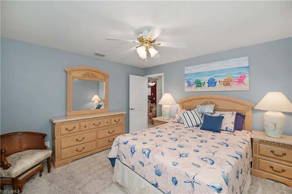22 13th Ave, Cape Coral, photo 22