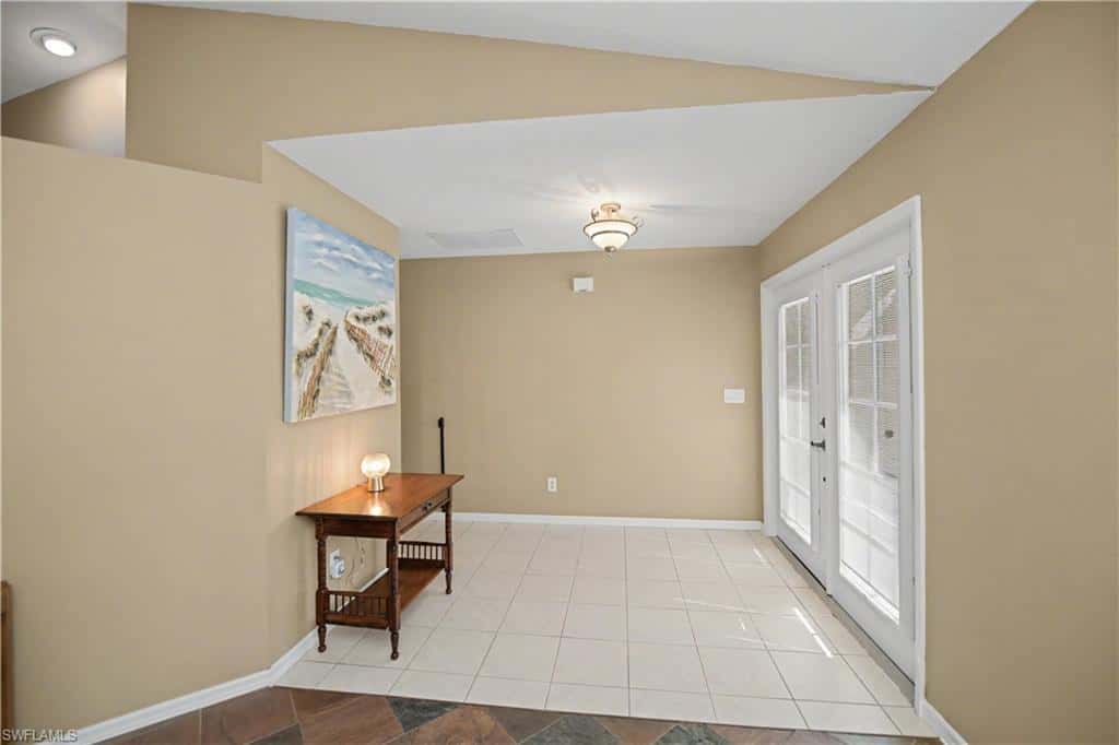 22 13th Ave, Cape Coral, photo 7